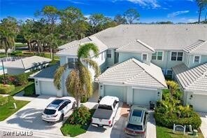 Building Photo - 28141 Donnavid Ct Unit 302