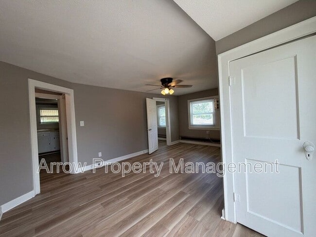 Photo - 5717 Hartley St Unit 2