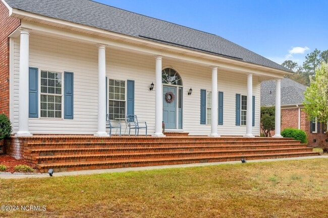 Photo - 1114 4 Wood Dr