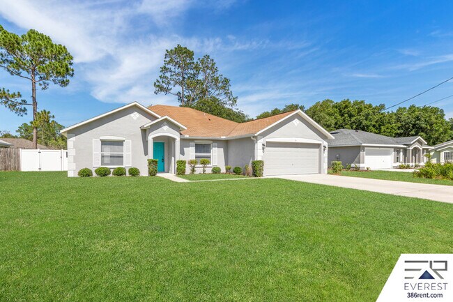 Photo - 9 Sea Beacon Pl