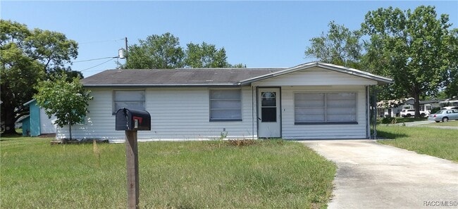 Photo - 2 Taft St House
