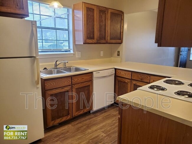 Photo - 3 Pointer Ln