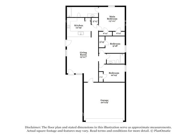 Photo - 7430 Adaja Riv