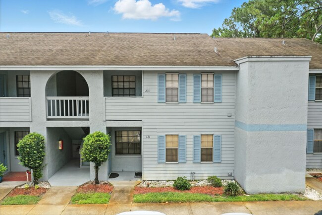 Building Photo - 1735 Harrison St Rental