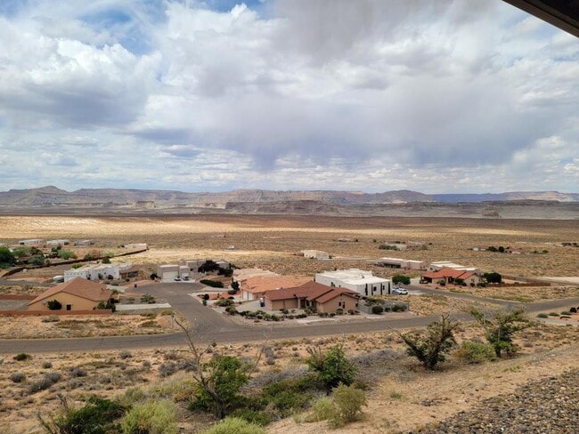 Photo - 1064 Tower Butte Dr