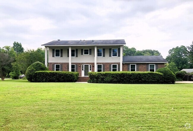Building Photo - 218 Marty Dr Rental