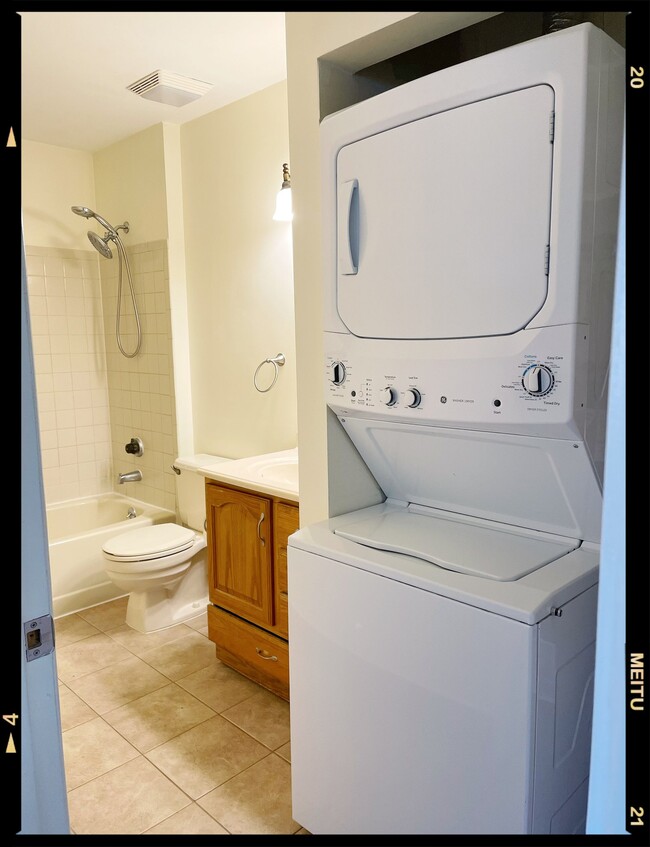 Photo - 2110 Aspen Dr