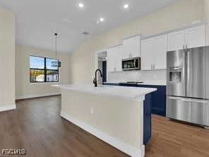 Photo - 3025 NW 41st Pl