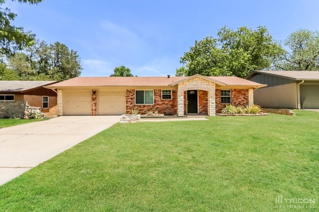 Photo - 1702 Tyler Ave House