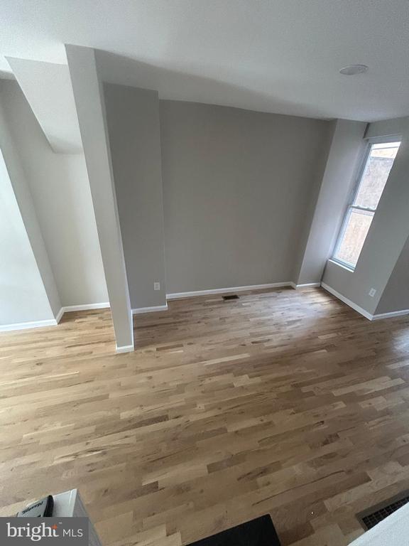 Photo - 2234 S Hemberger St