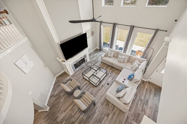 Photo - 3010 Gorom Ct