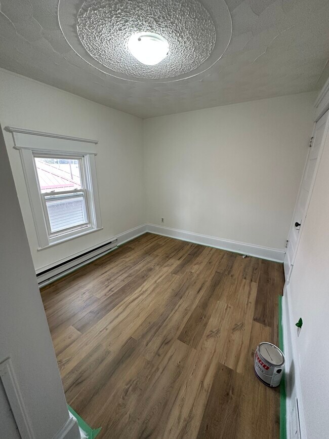 Photo - Mini Townhome 2 bed 1 Bath Unité 1