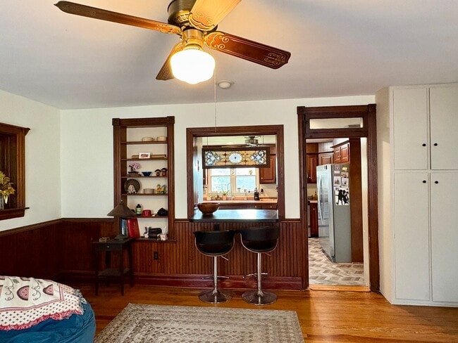 Photo - Large 4 bedroom house near Waynesboro Hosp...