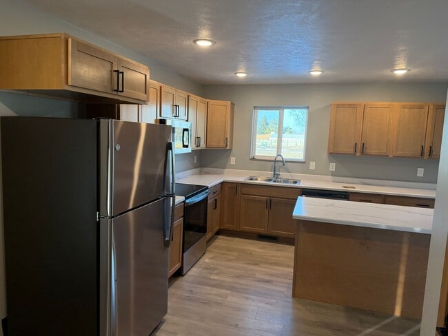 Photo - 3902 S Caballo Ct