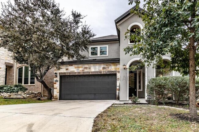 Building Photo - 8706 Poppy Hills Rental