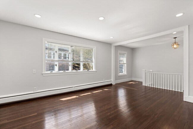 Photo - 15 Mt Washington Ave Unit 2