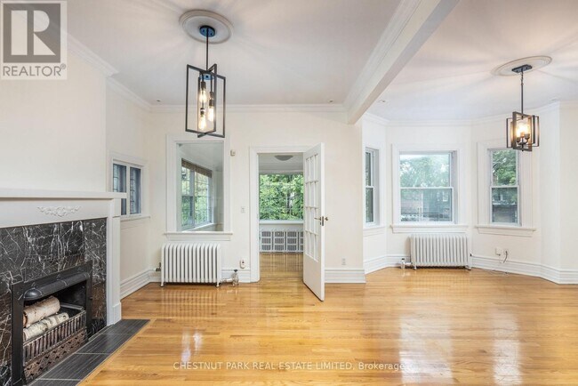 Photo - 43 Elm Ave Unité 2