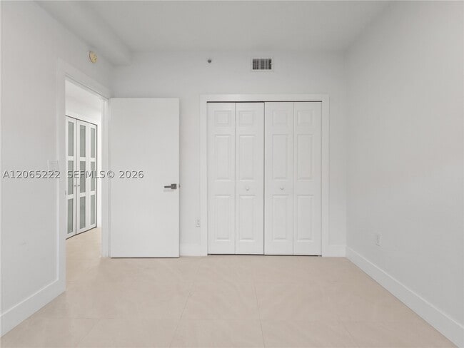 6420 NW 114th Ave Unit 1308