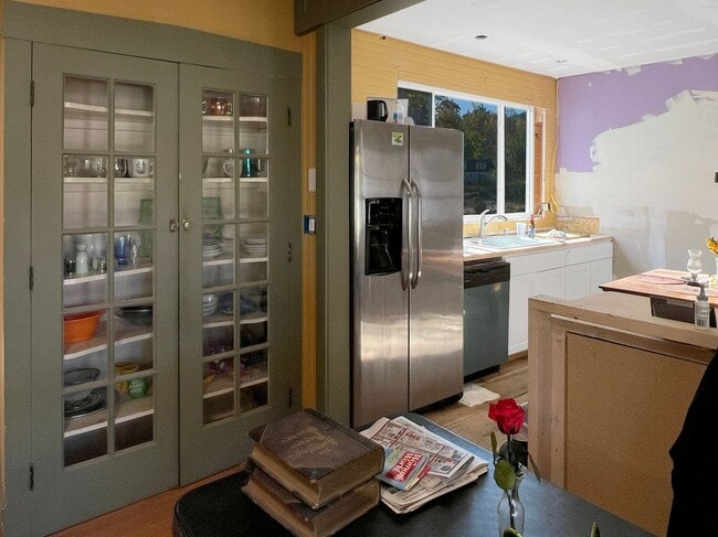 Photo - Lease to Own