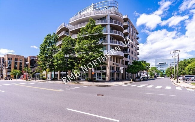 Photo - 3409 Wilson Blvd