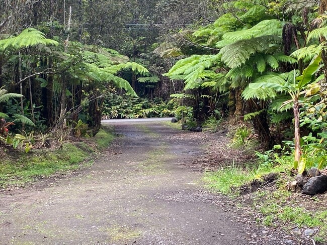 Photo - Charming 1-Bedroom Retreat in Volcano