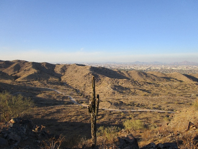 Photo - 3830 E Lakewood Pkwy W