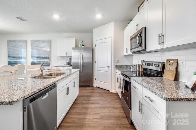 Photo - 2 Reeds Creek Rd