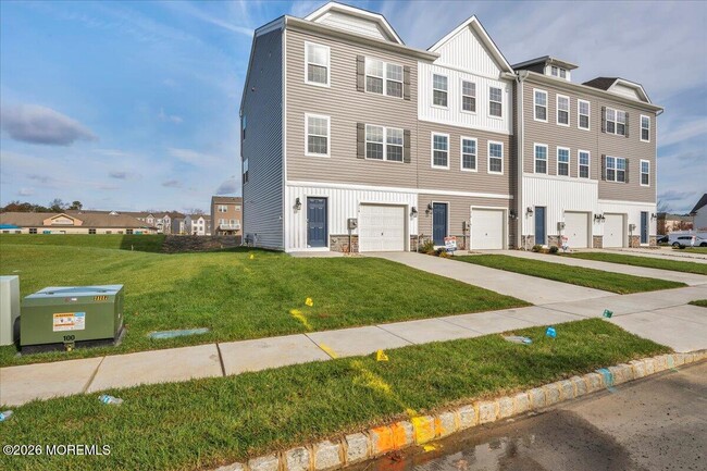 Photo - 216 Sandy Rdg Rd