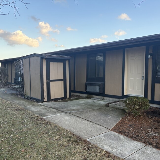 Photo - 310 S Pike St Unit A