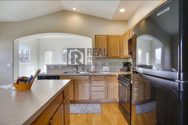 Photo - 5039 Northern Lights Dr Unit A