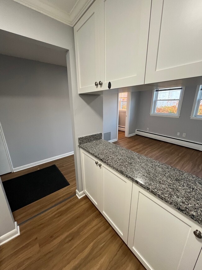 Photo - 15 Fairfax Ave Unit B-3