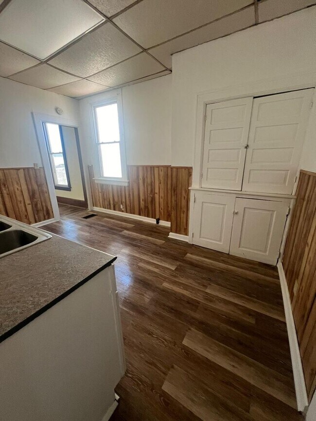 3 bedrooms house Rental House Rental in Zanesville, OH