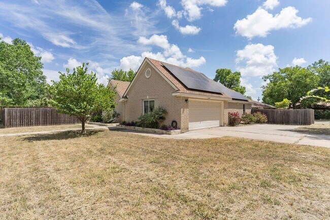 Photo - 13213 Villa Park Dr