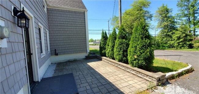 Photo - 246 West Ave