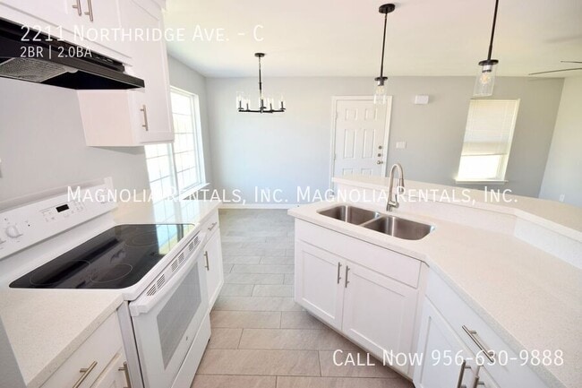 Photo - 2211 Northridge Ave Unidad C