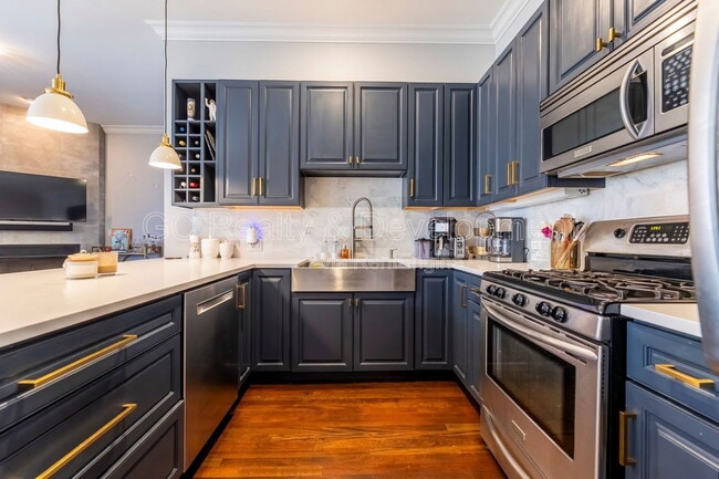 Photo - 852 N Damen Ave Unit 2c