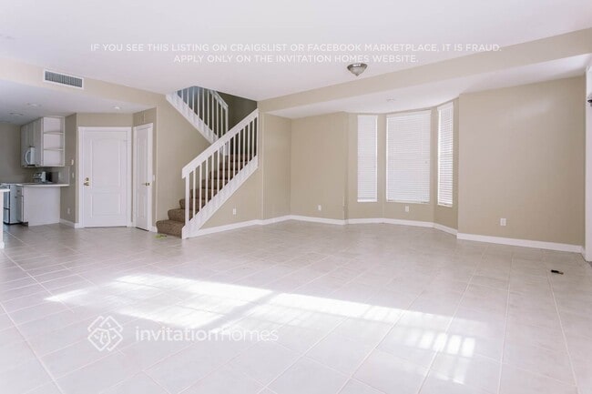 Photo - 342 Legare Ct