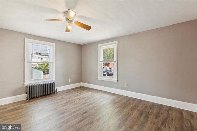 Photo - 731 W Lafayette St