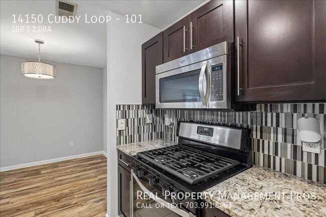 Photo - 14150 Cuddy Loop Unit 101