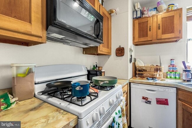 Photo - 711 S 5th St Unit 2