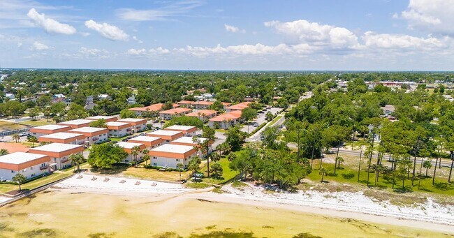 Photo - 2100 W Beach Dr Unit I201