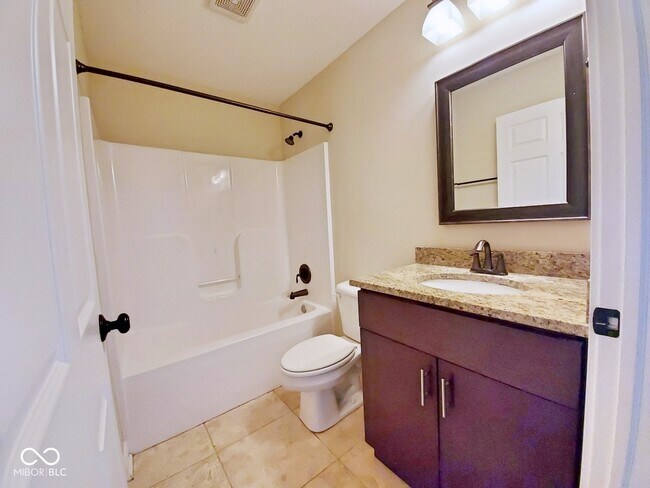 Photo - 11504 Grassy Ct Unit 100