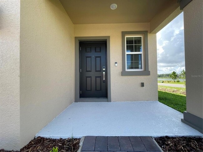 Photo - 2805 Muller Oak Lp