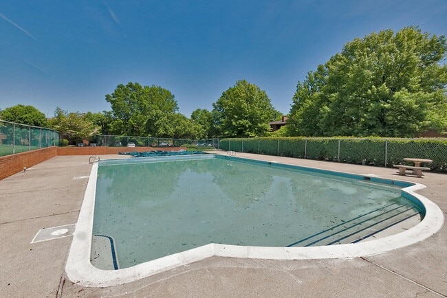 Photo - 128 Turtle Creek #9