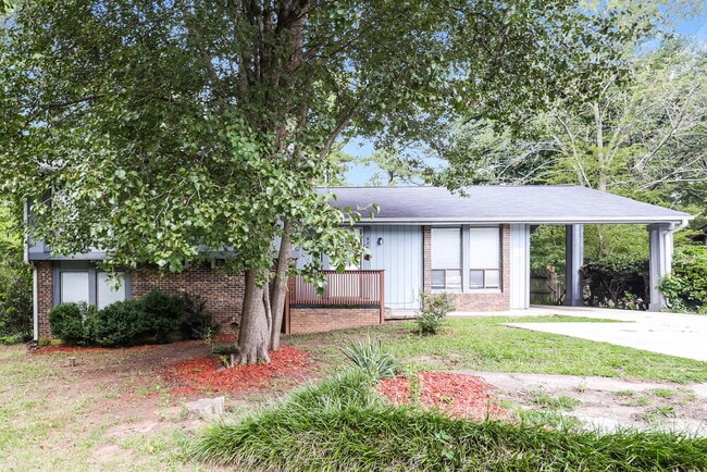 Photo - 9036 Sterling Ridge Ln