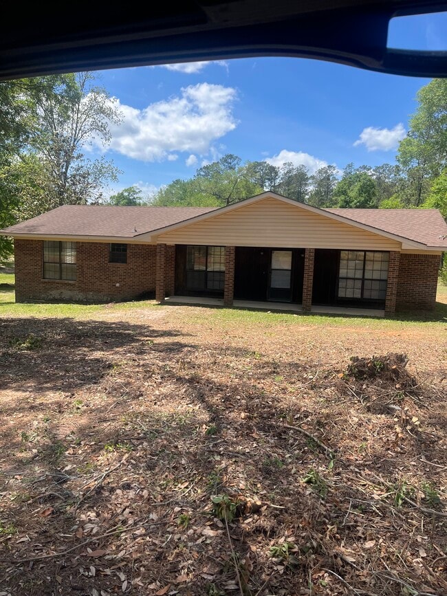 Building Photo - 10255 Old 63 S