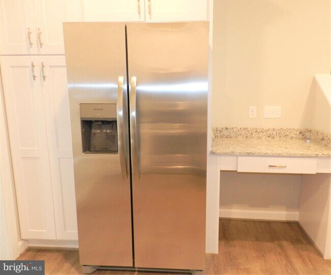 Photo - 5629 Finley Rose Ct