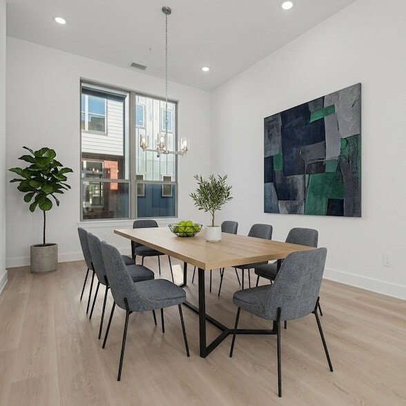 Photo - 13351 Goodland St