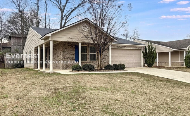 Photo - 29766 Westfield Dr