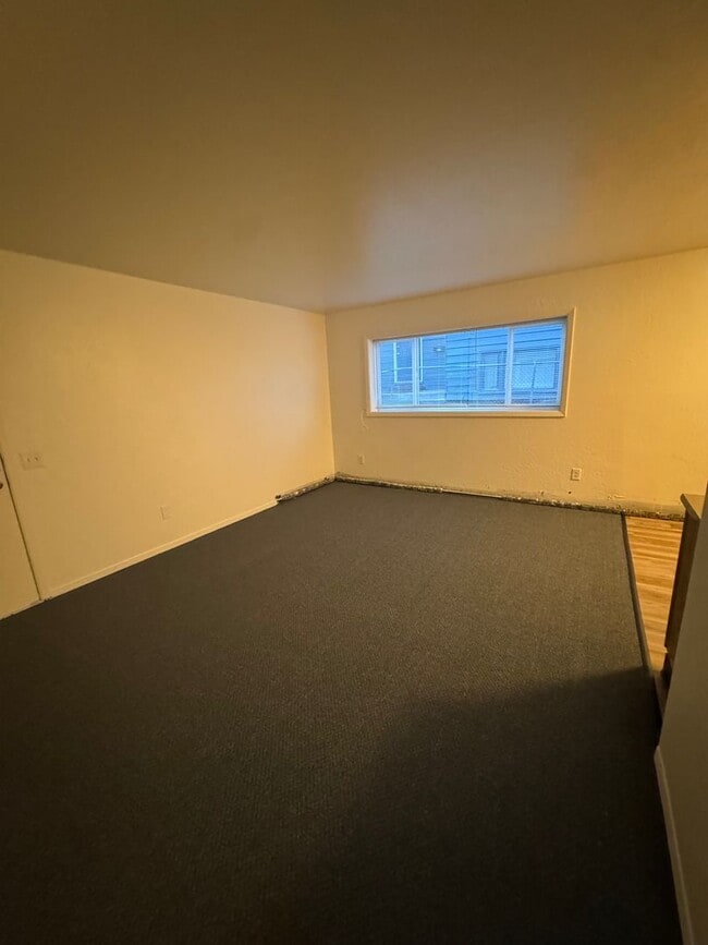 Photo - 401 N Mumford St Unidad 4